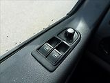 Volkswagen Transporter 2,0 TDI 9míst - náhled 35