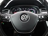 Volkswagen Passat (2017) Alltrack 2.0 TDI, 4X4 - náhled 8