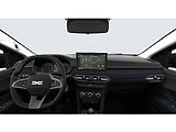 Dacia Sandero (2026) Expression TCe 100 - náhled 4