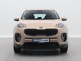Kia Sportage 1,7 CRDI 85kW Comfort CZ - náhled 1