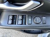 Hyundai i30 Fastback 1.0T-GDi KOUPENO V ČR - náhled 10