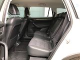 Škoda Kodiaq (2021) 2.0 TDi 4x4 DSG - náhled 11