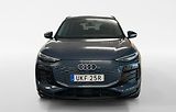 Audi Q6 e-tron Q 360kam Tažné Matrix - náhled 8
