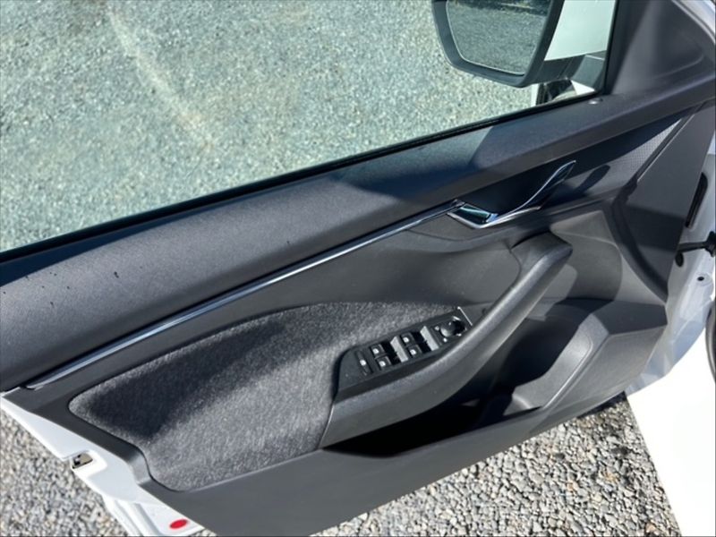 Škoda Scala 1,5 TSI 110 Style - fotka 11 z 11