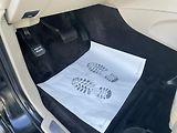 Jeep Grand Cherokee 3.0CRDi 4x4 250PS LIMITEED TOP - náhled 160