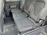 Mercedes-Benz Třídy V (2021) 220dA 120kW, 7míst, ČR, DPH - náhled 17