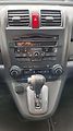 Honda CR-V 2.2 CRDI Exclusive AUT 4x4 - náhled 26