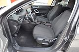 Peugeot 308 (2019) 1.5 HDi 96kW NAVI /STK 06/2028 - náhled 11
