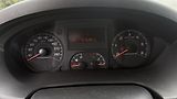 Fiat Ducato (2017) L4H3 2.3 JTD 110KW 150PS  - náhled 12