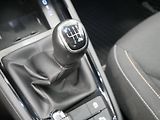 Škoda Kamiq - náhled 22