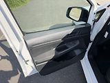 Volkswagen Caddy 2,0TDi 75kW  - náhled 14