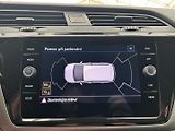Volkswagen Touran 2.0 TDi Marathon  edition - náhled 13