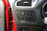 Citroën C4 (2012) 1,6 VTI 88 kW - náhled 25