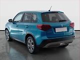 Suzuki Vitara (2019) 1.4 BoosterJet, Serv.kniha - náhled 3