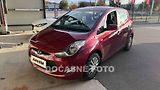 Hyundai ix20 (2012) 1.4CRDi, servis.kniha, AC - náhled 1