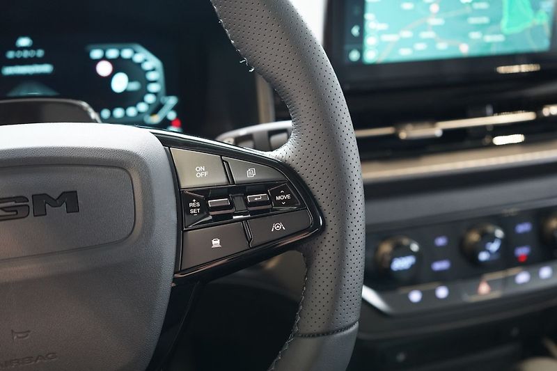 Ostatní STYLE 2.2 Diesel E-XDI 72224 - fotka 29 z 35