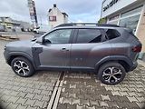 Dacia Duster (2026) Journey hybrid-G 150 4x4 - náhled 8