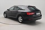 Škoda Superb 2,0 TDI 110kW DSG Clever Záruk - náhled 7