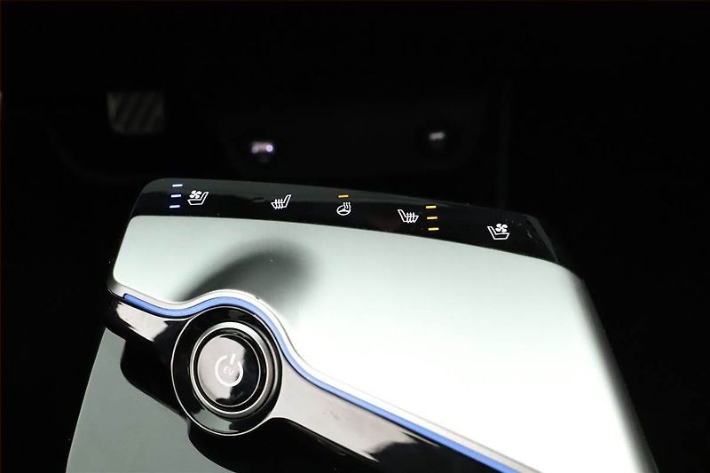 Kia EV6 (2023) AWD 77.4 kWh, SoH 100% - fotka 20 z 27