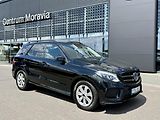Mercedes-Benz GLE (2018) 250 d 4MATIC - náhled 1