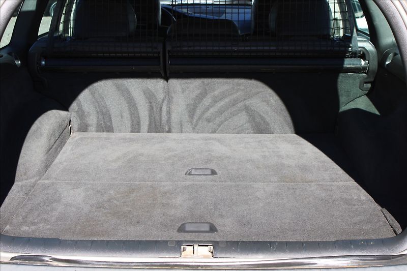 Volvo V70 2,4 D  NOVÉ V ČR,1.MAJITEL - fotka 17 z 18
