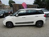 Fiat 500L (2013) 1.6 JTD 77kW - náhled 2