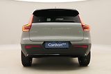 Volvo XC40 (2026) B3 AUT DARK PLUS - náhled 11