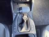 Kia K4 1,6   T-GDI 7DCT TOP - náhled 19