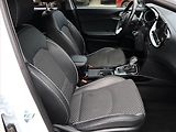 Kia XCeed (2024) 1.5 T-GDI - náhled 7