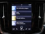 Volvo V90 2,0 D 145 kW Momentum Automat - náhled 22