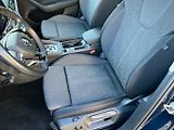 Škoda Octavia (2023) iV 1.4TSI 150 STYLE DSG 34TKM - náhled 26