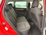 Škoda Karoq (2025) SEL TS 110/1.5 A7F - náhled 11