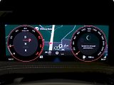 Škoda Superb (2026) SPORTLINE 2.0TDI 142KW TAŽNÉ W - náhled 20