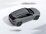 Hyundai Tucson (2026) N Line - náhled 3