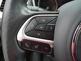 Jeep Compass (2018) 1.6 M-Jet, ČR, Longitude - náhled 18