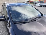 Škoda Superb 2.0TDi 170PS 6R 4x4 0% KOROZE! - náhled 69
