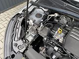 Škoda Fabia 1.0 MPI - 1xMAJ. - 38 000 KM - náhled 39