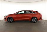 Kia Pro_Ceed (2025) GT Line Plus 1.5 T-GDI - náhled 2