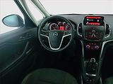 Opel Zafira (2015) 1.6 CDTI, 7 míst, Navi - náhled 7