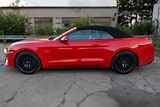 Ford Mustang (2018) Ford Mustang GT Premium Cabrio - náhled 13