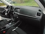 Mazda CX-5 2.5 141 kw 4x4 max. výbava - náhled 30