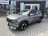 Kia Seltos (2026) 1,6 T-GDi 132 kW COMFORT + WIN - náhled 1