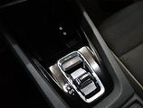 Škoda Octavia (2020) Scout 2.0 TDI, 4X4, Automat - náhled 21