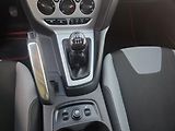 Ford Focus 1.0 ecoboost 74 kW, top stav - náhled 22