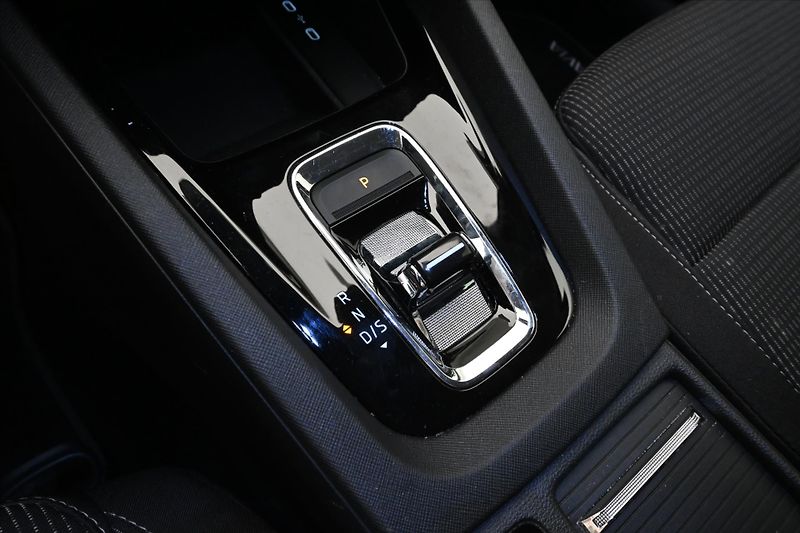 Škoda Octavia 2,0 TDI 110kW DSG Ambition Zár - fotka 19 z 24