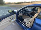 BMW Řada 4 (2019) BMW Řada 4 xDrive, Cabrio, DPH - náhled 7