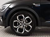 Renault Arkana (2022) Intens 1.3 TCe - náhled 12