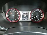 Suzuki Vitara 1,4 T 103kW 4x4 automat,závěs - náhled 32