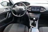 Peugeot 308 (2016) 1.6 BlueHDi, Serv.kniha - náhled 7