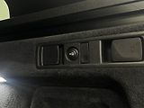 BMW X5 XDrive 30d M-Paket AUT CZ - náhled 46